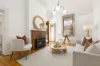 169 Princes Street, Port Melbourne, Vic 3207-Image