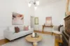 169 Princes Street, Port Melbourne, Vic 3207-Image