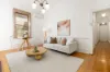 169 Princes Street, Port Melbourne, Vic 3207-Image