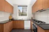 169 Princes Street, Port Melbourne, Vic 3207-Image