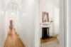169 Princes Street, Port Melbourne, Vic 3207-Image
