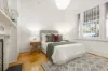 169 Princes Street, Port Melbourne, Vic 3207-Image