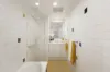 169 Princes Street, Port Melbourne, Vic 3207-Image