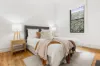 169 Princes Street, Port Melbourne, Vic 3207-Image
