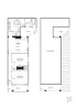 169 Princes Street, Port Melbourne, Vic 3207-Floorplan