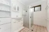 169 Racecourse Road, Cluden, Qld 4811-Image