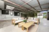 169 Racecourse Road, Cluden, Qld 4811-Image