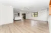 169 Racecourse Road, Cluden, Qld 4811-Image