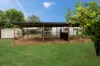 169 Racecourse Road, Cluden, Qld 4811-Image