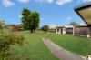 169 Racecourse Road, Cluden, Qld 4811-Image