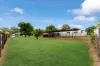 169 Racecourse Road, Cluden, Qld 4811-Image