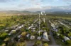 169 Racecourse Road, Cluden, Qld 4811-Image