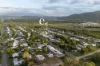 169 Racecourse Road, Cluden, Qld 4811-Image