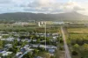 169 Racecourse Road, Cluden, Qld 4811-Image