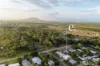 169 Racecourse Road, Cluden, Qld 4811-Image