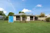 169 Racecourse Road, Cluden, Qld 4811-Image