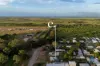 169 Racecourse Road, Cluden, Qld 4811-Image