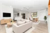 169 Racecourse Road, Cluden, Qld 4811-Image