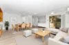 169 Racecourse Road, Cluden, Qld 4811-Image