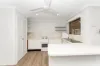 169 Racecourse Road, Cluden, Qld 4811-Image