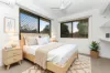 169 Racecourse Road, Cluden, Qld 4811-Image