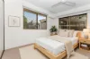 169 Racecourse Road, Cluden, Qld 4811-Image