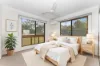 169 Racecourse Road, Cluden, Qld 4811-Image