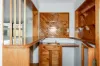169 Racecourse Road, Cluden, Qld 4811-Image