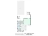 169 Racecourse Road, Cluden, Qld 4811-Floorplan