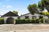 169 Reynell Road, Happy Valley, SA 5159