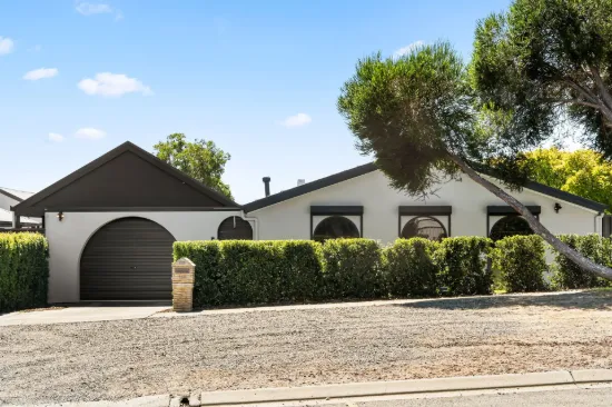 169 Reynell Road, Happy Valley, SA 5159