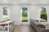 169 Reynell Road, Happy Valley, SA 5159-Image