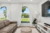 169 Reynell Road, Happy Valley, SA 5159-Image
