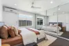 169 Reynell Road, Happy Valley, SA 5159-Image