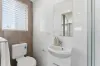 169 Reynell Road, Happy Valley, SA 5159-Image