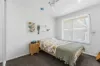 169 Reynell Road, Happy Valley, SA 5159-Image