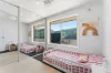169 Reynell Road, Happy Valley, SA 5159-Image