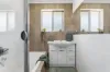 169 Reynell Road, Happy Valley, SA 5159-Image