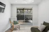 169 Reynell Road, Happy Valley, SA 5159-Image