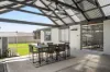 169 Reynell Road, Happy Valley, SA 5159-Image