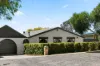 169 Reynell Road, Happy Valley, SA 5159-Image