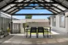 169 Reynell Road, Happy Valley, SA 5159-Image
