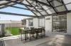 169 Reynell Road, Happy Valley, SA 5159-Image