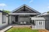 169 Reynell Road, Happy Valley, SA 5159-Image