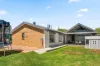 169 Reynell Road, Happy Valley, SA 5159-Image
