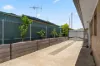 169 Reynell Road, Happy Valley, SA 5159-Image