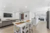 169 Reynell Road, Happy Valley, SA 5159-Image