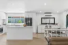 169 Reynell Road, Happy Valley, SA 5159-Image