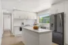 169 Reynell Road, Happy Valley, SA 5159-Image