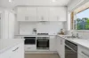 169 Reynell Road, Happy Valley, SA 5159-Image